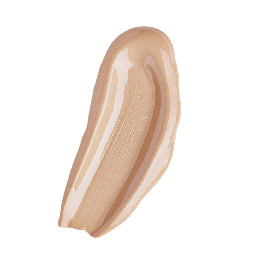 Flawless Finish Foundation - Natural Beige