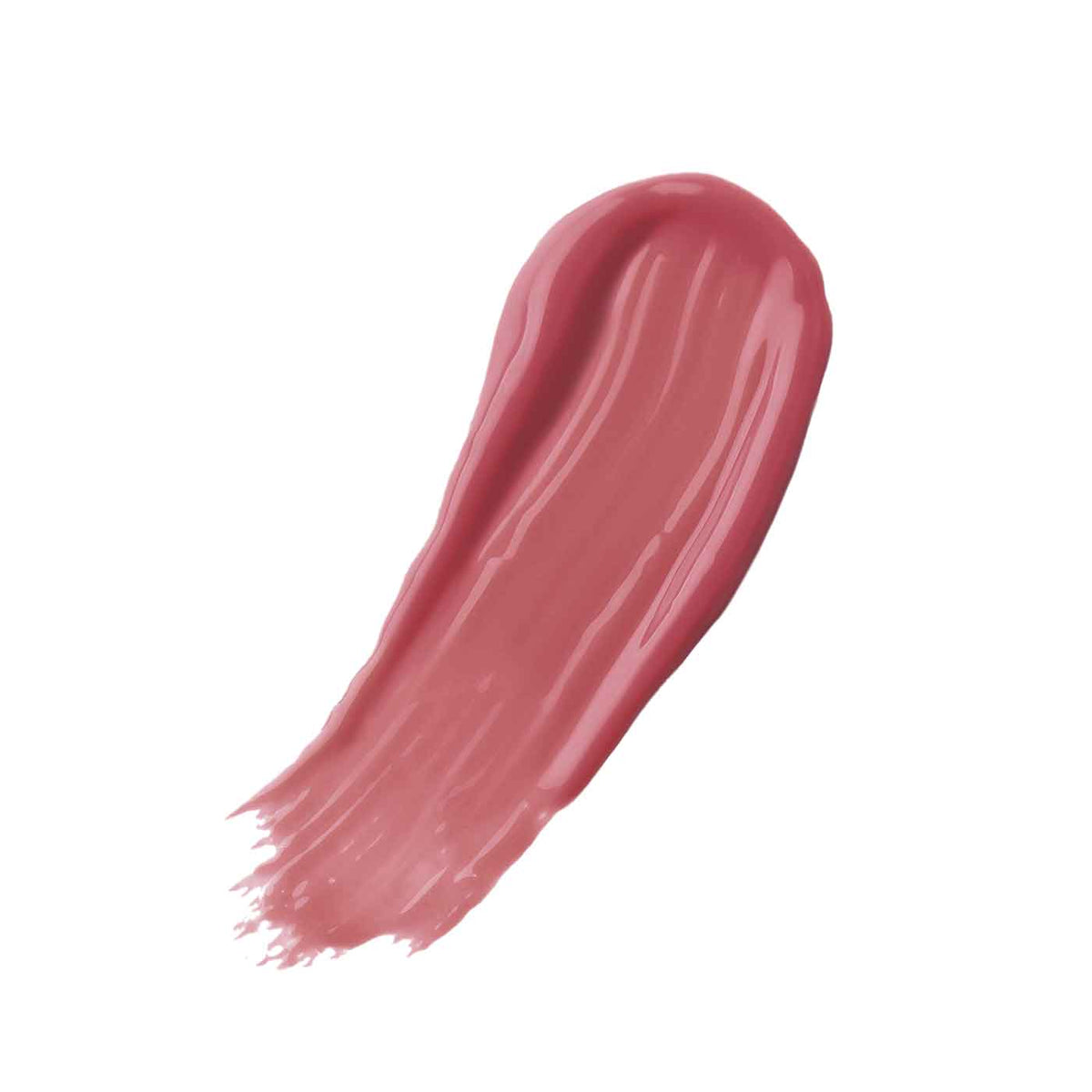 Longevity Lipstick - Perfect Blush